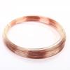 Masifu Conductive Copper Wire