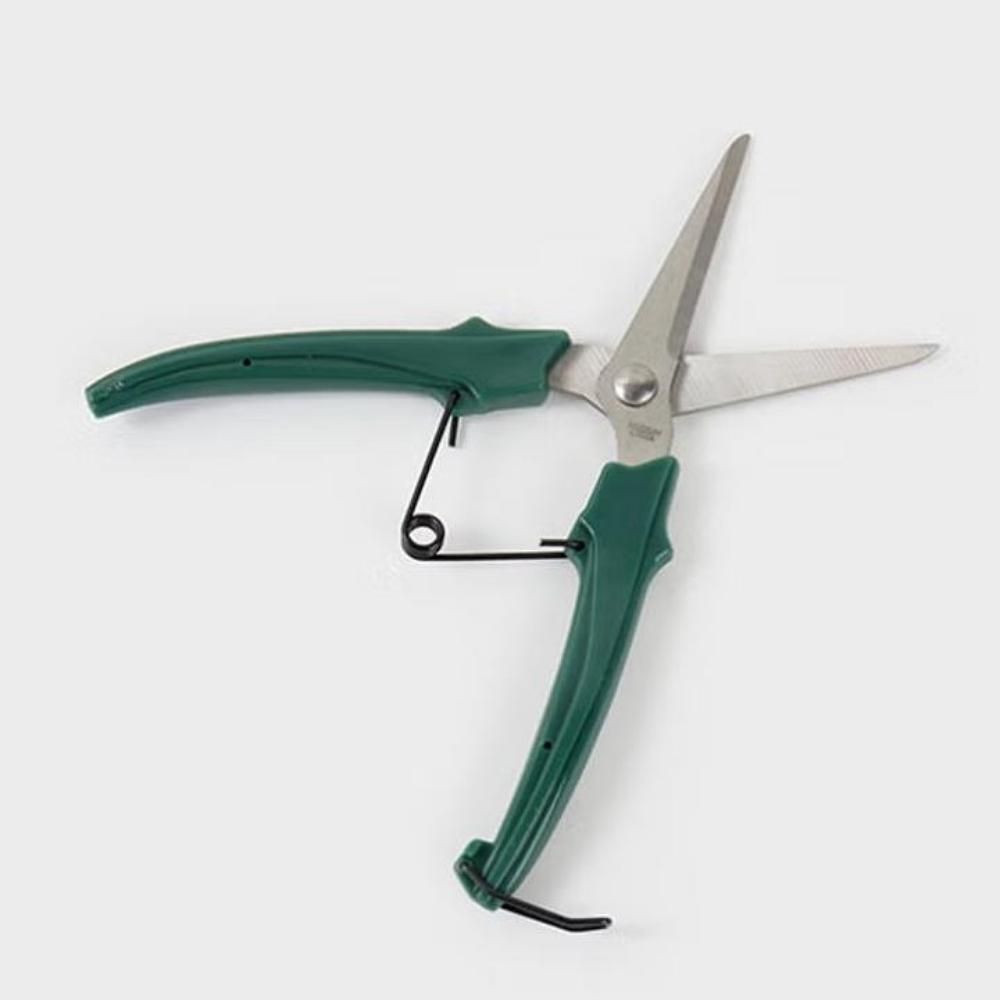 Садовые ножницы для обрезки ветвей