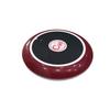 Wireless Cafe Spar Club Restaurant Service Waiter  Table Calling Call Transmitter Button