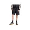 Originals Classic Fashion Simple Versatile Casual Shorts Men Shorts Black JD5381