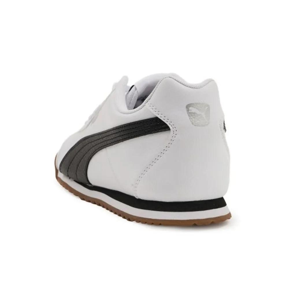Puma Turino 2 (40204902) 6054317