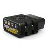 OBDLink LX MX+ OBD2 Сканер ELM327 Диагностический Сканер для iPhone, iPad, Android, Kindle Fire или Устройства на Windows