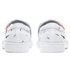 Nike Женские кроссовки Court Royale с принтом Swoosh CZ8095-100