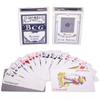 Board Game Poker, Poker Set IG-1104215 200 Chips