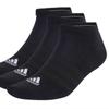  Adidas Adidas унисекс низкие носки спортивные носки 3 шт набор 2 выбор 1 Ht3434 и другие