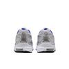 Nike Мужские кроссовки Air Max Moto 2K White Wolf Grey Royal-Pulse Concord IO9279-101