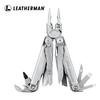 Многофункциональный инструмент Leatherman Surge для тяжелых условий