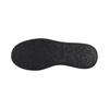 Alexander McQueen Oversized Black White Retro 777300WHJE51070