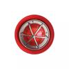 JD Jinding JDSG-2 Explosion-Proof Sound and Light Alarm
