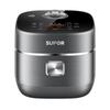 SUPOR 4L IH Multi-Function Electric Rice Cooker CN plug (adapter included)