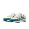 Air Max 1 Essential Дымчато-голубой - FZ5808-011