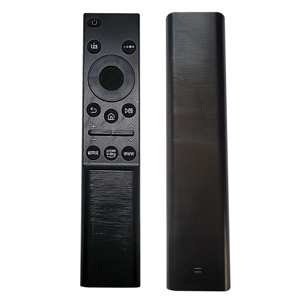 Умный пульт дистанционного управления для Smart TV Samsung 2025 ИК-управление BN59-01357F BN59-01357A BN59-01358D BN59-01363C QN50QN90AAFXZA