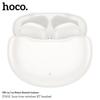 Беспроводные Bluetooth-наушники HOCO EW61