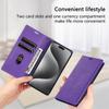 Кожаный чехол для Motorola Moto Edge 40 Neo G10 G20 G30 G13 G14 G23 G53 G53J G53Y G54 G84 G Play Power Stylus 2022 2023 2024 4G 5G Чехол-книжка