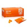Vitagran Vitamin C Gummy Jelly со вкусом винограда/апельсина, 15 штук (15-дневный запас), выберите 1 из 2 типов