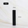 Refillable Spray Rotating Bottle Portable Empty Cosmetic Containers New Mini Perfume Bottle