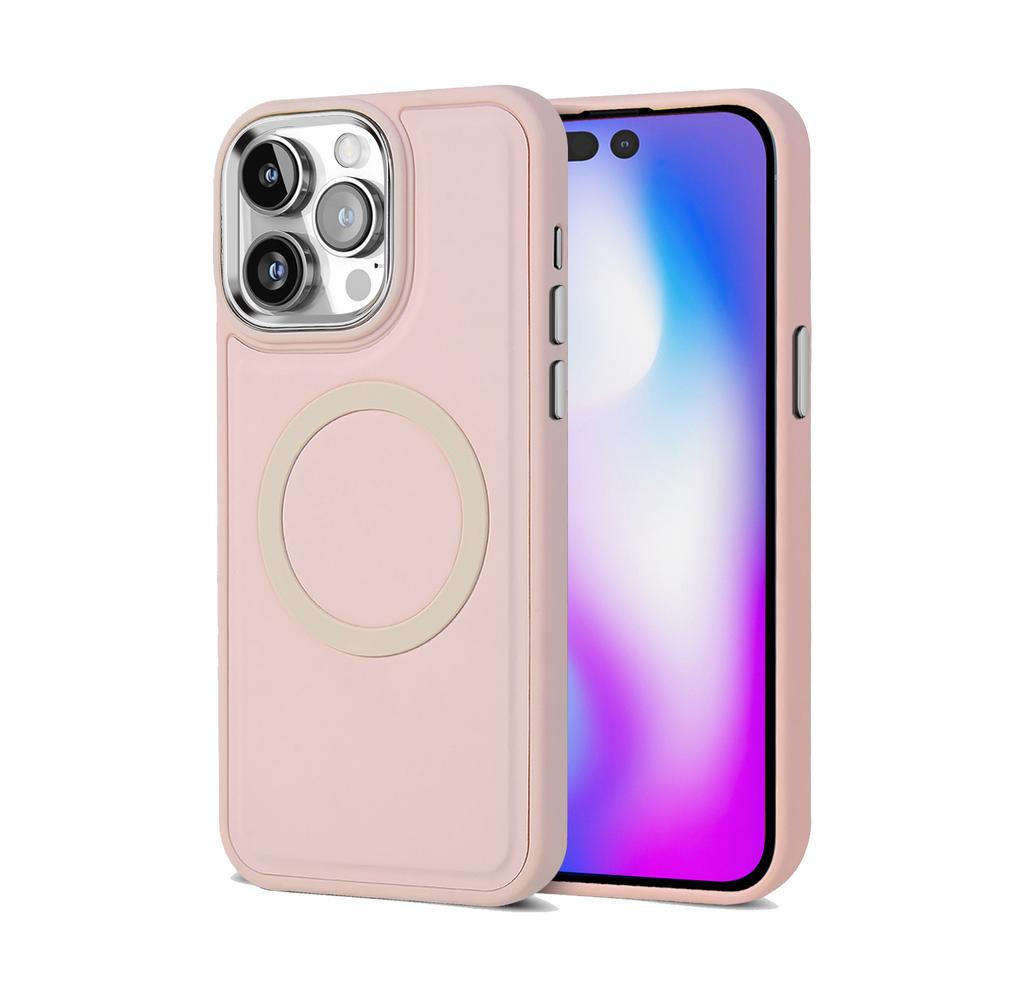 2 In 1 Detachable Cards Solt Walet Leather Case For iPhone 16 15 Plus14 13 12 11 Pro Max For Magsafe Wireless Charging Skin Cover