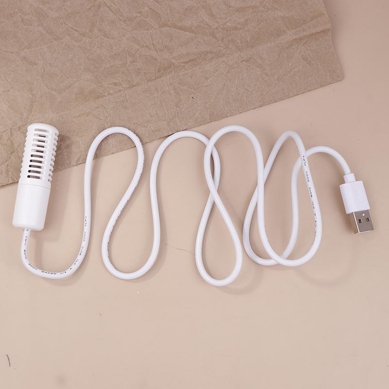 DIY Электрическая Машина для Приготовления Гипохлористой Кислоты Стерилизующее Устройство Машина для Приготовления Дезинфицирующего Средства для Дома