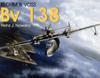 Книга Blohm & Voss Bv 138
