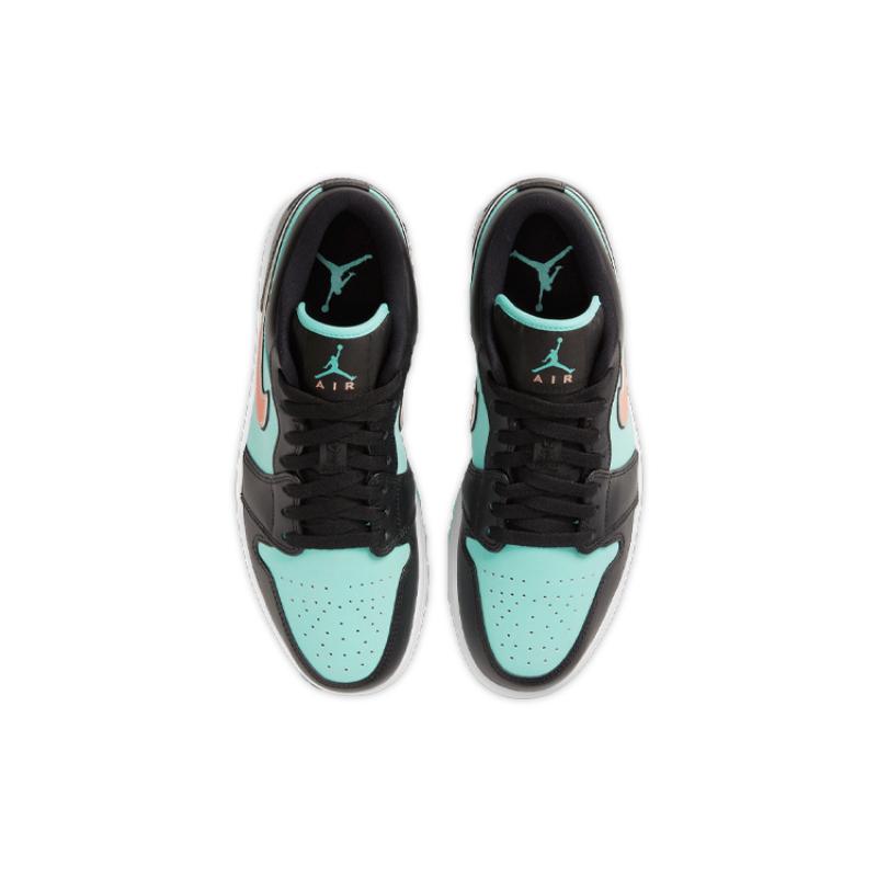 Jordan 1 Low Se Tropical Twist Jordan CK3022-301