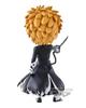 BLEACH Q Posket Ichigo Kurosaki Blood War II Thousand-Year Ver.