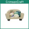 Creative Cartoon Cat Sofa Decor Plugin Props For Photo Shoots And Giving Gift