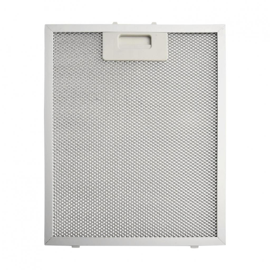 Фильтры для вытяжки из алюминия Фильтр для вытяжки из металла Фильтр для вытяжки из металла