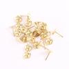 Fasteners Jewelry Gift Box Sofa Woodwork Tool Furniture Hardware Pushpins Tacks Decorative Nails