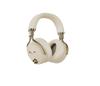 Zildjian Perfect Tune Overbayer Wireless Headphones with Bluetooth and Noise NAZLFZXHP0032 ALCHEM-E 5.3, 45-Hour Playtime, Cancelling,