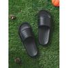Daiso Oblique Slippers 260 To 280 Mm