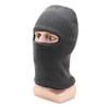 Вязаная шапка Зимняя защита Шапка-капюшон Маска Подарки Удобная