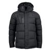 Clique Mens Colorado Padded Jacket