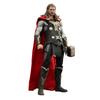 Movie Masterpiece The Dark World Scale Figure Thor Thor 1/6 (Standard Edition)