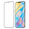Защитная пленка из закаленного стекла премиум-класса для iPhone 12 mini/12 Pro/Pro Max с полным покрытием