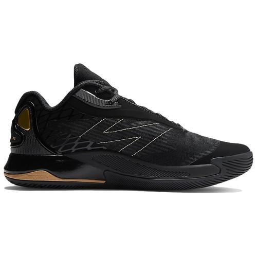 New Balance KAWHI 4 Превзойди величие - BBKLSWG4
