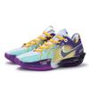 Nike Баскетбольные кроссовки Air Zoom G.T. Cut 3 EP Низкие Унисекс DV2918-400(Team130-VAM)
