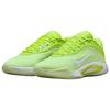(WMNS) Nike A'One 'Lem And Lime' Women's FZ8605-702