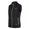 Regatta Womens/Ladies Halton V Softshell Body Warmer