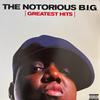 LP Record NOTORIOUS B.I.G. - Greatest Hits 603497859245 Bad Boy Enterta 2023 USA & Euro Rap & Hip-Hop/R&B