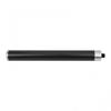 Extensions Pool Cue Extensions For Mezz Cue 11inch