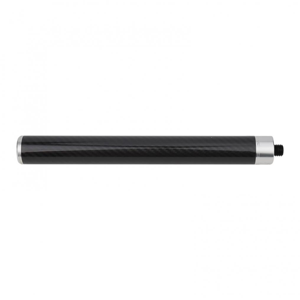 Extensions Pool Cue Extensions For Mezz Cue 11inch