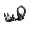 Bike Chain Guide, Single Disc Mountain Bike Chain Protector Bike Pulley Chain Stabilizer Chainring Tensioner Protector
