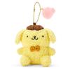 Держатель талисмана Sanrio Pompompurin (Необычный магазин) 669385