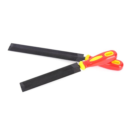 Yousheng Diamond Diamond File Shape Corrosion Resistance Steel Wood Rasp File for Kitchen