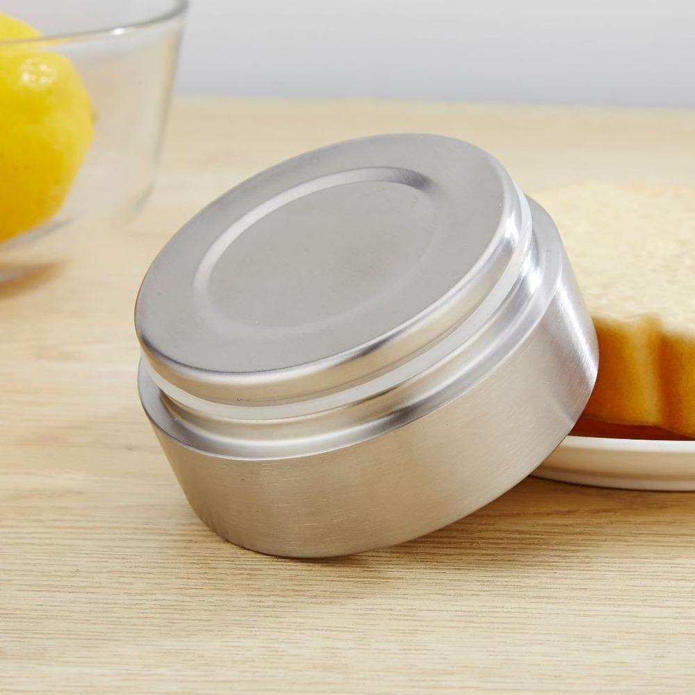 Minimalist Coffee Cup 330ml Capacity Insulated Cup With Lid Tea Cup Daily Use