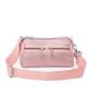 Официальная сумка через плечо SHOULDER Silver Pink C E/W BAG/1147 Женская