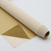 Self-Adhesive Car Headliner Mesh Fabric Waterproof Roof Liner Repair Cloth for Interior Ceiling Door Panels & Trunk