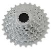 SunRace R86 кассета велосипедная