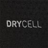Puma Seamless Bodywear Men's Leggings Black 52013301 R S
