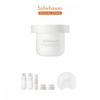 Jinseol Cream Rich Refill 60ml